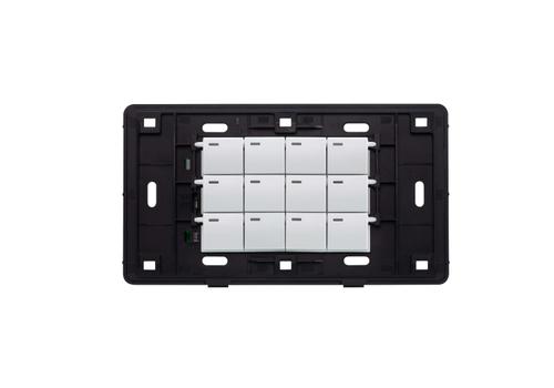 ATEN Control System (VK0200-AT)