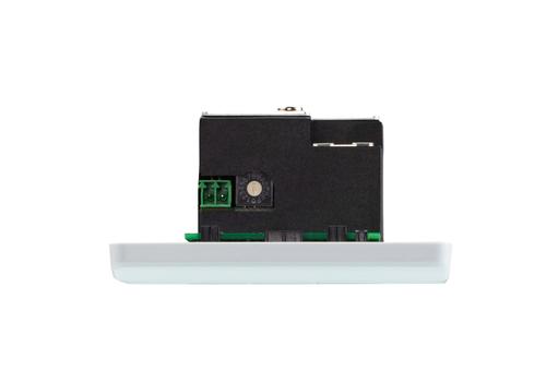 ATEN Control System (VK0200-AT)