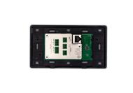 ATEN Control System (VK0200-AT)