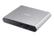 ATEN 2-Port USB-C Gen 1 Dock Switch USB hub - 2 ports - Sort (US3310-AT)