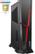 MSI Trident A 9SC-496MYS i7-9700 16GB RAM 512GB SSD + 1TB HDD RTX 2060 Super 8GB W10H