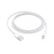 APPLE Lightning to USB Cable 1m USB 2.0 cable