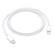 APPLE USB-C to Lightning Cable 1m USB-C