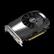 ASUS GeForce GTX 1650 SUPER Phoenix OC Skjermkort, PCI-Express 3.0, 4GB GDDR6, Turing