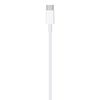 APPLE USB-C TO LIGHTNING CABLE 1 M CABL (MX0K2ZM/A)