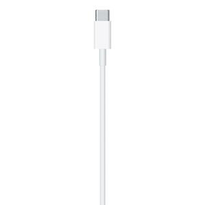 APPLE Lightning to USB-C Cable - 1m (MX0K2ZM/A)