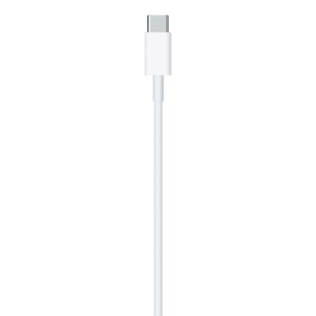 APPLE USB-C TO Lightning Cable 1 M (MX0K2ZM/A)