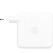 APPLE 96W USB-C strømadapter for Macbook Pro med USB-C