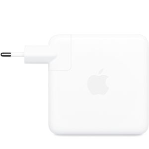 APPLE 96W USB-C Power Adapter EU / MX0J2ZM/A (MX0J2ZM/A)
