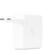 APPLE 96W USB-C Power Adapter EU / MX0J2ZM/A (MX0J2ZM/A)