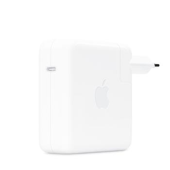 APPLE 96W USB-C POWER ADAPTER . ACCS (MX0J2ZM/A)