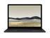 MICROSOFT Surface Laptop 3 13,5" touch Black Core i5-1035G7, 8GB RAM, 256GB SSD, Windows 10 Home