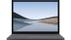 MICROSOFT Surface Laptop 3 13,5" touch Platinum Core i5-1035G7, 8GB RAM, 128GB SSD, Windows 10 Home