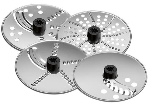 ProfiCook Køkkenmaskine PC-KM 1063 (501063)