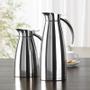 EMSA Eleganza thermal jug 0,3l chrome 502663 (502663)