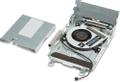 HP 2.5 ZOLL SATA DRIVE BAY KIT | F/MINI G4 (3TK91AA)