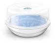PHILIPS Microwave Bottle Steriliser 
