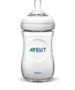 PHILIPS Baby Bottle Avent 693