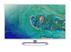ACER EB321HQUD 31.5inch Wide QHD IPS 2560x1440-60Hz 4ms 300 cd/m2 DVI Display Port HDMI SPEAKERS 2x2W