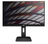 AOC 24P1 - LED Monitor - 23.8inch