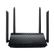 ASUS Router ASUS RT-N19 High-Power Wireless-N600 (EU Adapter)