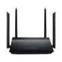 ASUS Router ASUS RT-N19 High-Power Wireless-N600 (EU Adapter)
