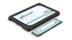 MICRON SSD 5300 MAX 1920GB 2.5