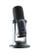 Thronmax Microphone USB-C M2G Mdrill one Grey