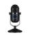 Thronmax Microphone USB M3 Mdrill Dome Black