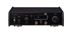 TEAC UD-505-B hodetelefonforsterker High-end DAC m/USB, XLR balanced out, 2x AKM VERITA AK4497. Sort