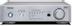 TEAC UD-301-X-S hodetelefonforsterker DAC m/USB audio input, XLR balanced out, 2x BurrBrown PCM1795 32-bit. Sølv