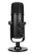 SVIVE Mic Hydra Mikrofon Essential USB, stativ, digital utgang, 3.5mm Jack utgang, HD lyd, 2 retningmoduser