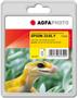 AGFAPHOTO Ink, yellow