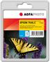 AGFAPHOTO Ink, cyan