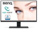 BENQ BL2780 27inch IPS panel 1920x1080 3000:1 5ms GTG D-sub HDMI1.4 DP1.2 Low blue light monitor