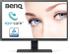 BENQ BL2780 27inch IPS panel 1920x1080 3000:1 5ms GTG D-sub HDMI1.4 DP1.2 Low blue light monitor