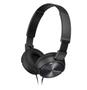 SONY Mdr-Zx310Ap Headset Wired 