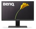 BENQ GW2280 21.5inch Wide LED FullHD 1080p 16:9 5ms 2xHDMI VGA 2x1W speakers black monitor