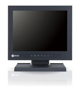 EIZO 10.4" DuraVision FDX1003 Black (DVFDX1003-BK)