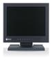 EIZO 12.1" DuraVision FDX1203 Black