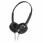 SENNHEISER HP 02-100 1 KPL