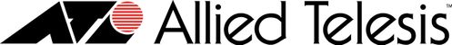 Allied Telesis PREMIUM LICENSE FOR IE510 980-000454                       IN LICS (AT-FL-IE5-L2-01)