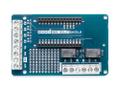 ARDUINO MKR RELAY PROTO SHIELD