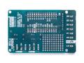 ARDUINO MKR RELAY PROTO SHIELD (TSX00003)