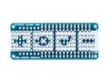 ARDUINO MKR PROTOSHIELD (TSX00001)