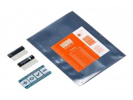 ARDUINO MKR PROTOSHIELD (TSX00001)