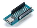 ARDUINO MKR MEM Shield (ASX00008)
