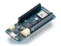 ARDUINO MKR WiFi 1010 (ABX00023)