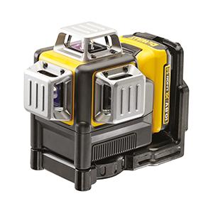 DEWALT DCE089D1R (DCE089D1R-QW)