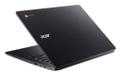 ACER Chromebook 314 C933T-C8MF N4100 14 64G UHD GR600 CHROME SYST (NX.HR4EG.002)